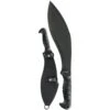 Machette Kukri De KA-BAR -Magasin De Couteaux machette kukri de ka bar