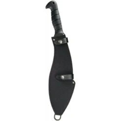 Machette Kukri De KA-BAR -Magasin De Couteaux machette kukri de ka bar 2