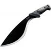 Machette Kukri GERBER -Magasin De Couteaux machette kukri gerber