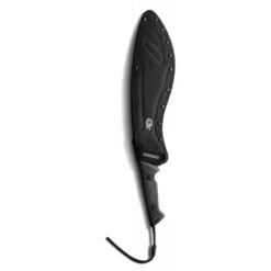 Machette Kukri GERBER -Magasin De Couteaux machette kukri gerber 2