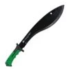 Machette Kukri HOOYMAN -Magasin De Couteaux machette kukri hooyman