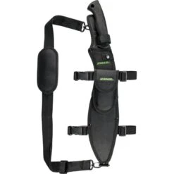 Machette Large Kukri SCHKM1- SCHRADE -Magasin De Couteaux machette large kukri schrade 2