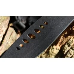 Machette Large Kukri SCHKM1- SCHRADE -Magasin De Couteaux machette large kukri schrade 4