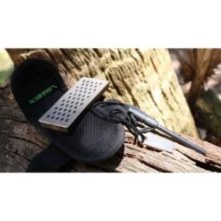 Machette Large Kukri SCHKM1- SCHRADE -Magasin De Couteaux machette large kukri schrade 7