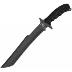 Machette M48 Ops UNITED CUTLERY