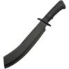 Machette Mountain Noir RITE EDGE -Magasin De Couteaux machette mountain noir rite edge