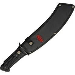 Machette Mountain Noir RITE EDGE -Magasin De Couteaux machette mountain noir rite edge 2
