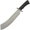 Machette Mountain Satin RITE EDGE -Magasin De Couteaux machette mountain satin rite edge
