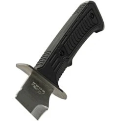 Machette Mountain Satin RITE EDGE -Magasin De Couteaux machette mountain satin rite edge 2