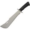 Machette Panga Satin RITE EDGE -Magasin De Couteaux machette panga satin rite edge