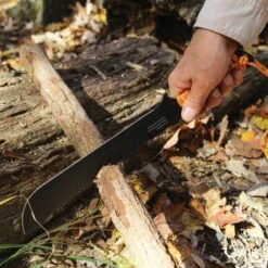 Machette ParaCuda FS UST -Magasin De Couteaux machette paracuda fs ust 2