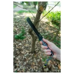 Machette ParaCuda Pro UST -Magasin De Couteaux machette paracuda pro ust 2