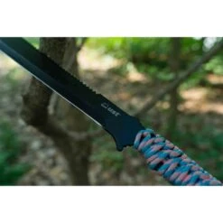 Machette ParaCuda Pro UST -Magasin De Couteaux machette paracuda pro ust 3