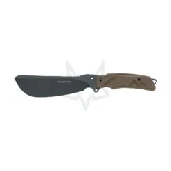 Machette Parang Avec Kit De Survie Fox Knives -Magasin De Couteaux machette parang et accessoires fox knives 2