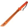 Machette Sawback Lame De 45.7cm MARBLES -Magasin De Couteaux machette sawback lame de 457cm marbles
