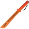 Machette Sawback Lame De 35.5cm MARBLES -Magasin De Couteaux machette sawback marbles