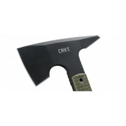 Tomahawk Jenny Wren CRKT 25.5cm -Magasin De Couteaux machette tomahawk jenny wren crkt 255cm 3