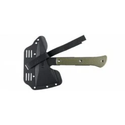 Tomahawk Jenny Wren CRKT 25.5cm -Magasin De Couteaux machette tomahawk jenny wren crkt 255cm 4