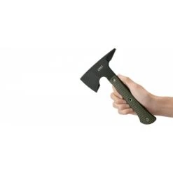 Tomahawk Jenny Wren CRKT 25.5cm -Magasin De Couteaux machette tomahawk jenny wren crkt 255cm 6