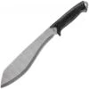 Machette Versafix Noir GERBER -Magasin De Couteaux machette versafix noir gerber