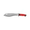 Machette Versafix Pro Rouge Lame 23cm GERBER 31-003469 -Magasin De Couteaux machette versafix pro rouge lame 23cm gerber 31 003469