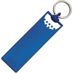 Mini Aiguiseur Diamant Épais DMT