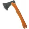 Hache Mountain Pass Axe CONDOR -Magasin De Couteaux mountain pass axe condor