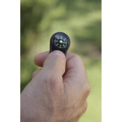 Multi-outil Survival De Poche Smith's -Magasin De Couteaux multi outil survival de poche smith s 2