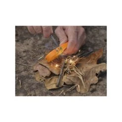 Multi-outil Survival De Poche Smith's -Magasin De Couteaux multi outil survival de poche smith s 3