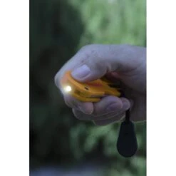 Multi-outil Survival De Poche Smith's -Magasin De Couteaux multi outil survival de poche smith s 4