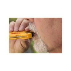 Multi-outil Survival De Poche Smith's -Magasin De Couteaux multi outil survival de poche smith s 5