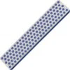 Pierre à Aiguiser Diamant Épais DMT -Magasin De Couteaux pierre a aiguiser diamant epais dmt