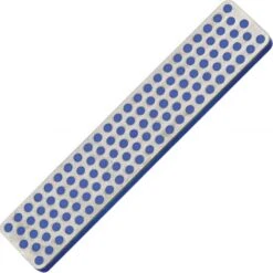 Pierre à Aiguiser Diamant Épais DMT