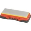 Pierre à Aiguiser Extra Fine Diamond BenchStone 15.3x5cm LANSKY -Magasin De Couteaux pierre a aiguiser extra fine diamond benchstone 153x5cm lansky