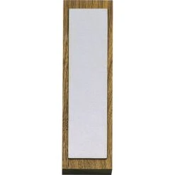 Pierre à Aiguiser Fin Diamond EZE-LAP