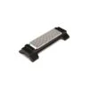 Pierre à Aiguiser Fine Et Extra Fine Diamant Duosharp Avec Banc 20x5cm DMT -Magasin De Couteaux pierre a aiguiser fine et extra fine diamant duosharp avec banc 20x5cm dmt