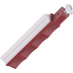 Pierre à Aiguiser Fine Serrated LANSKY