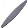 Pierre à Aiguiser Garden Tool LANSKY -Magasin De Couteaux pierre a aiguiser garden tool lansky