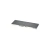 Pierre à Aiguiser Grain Fin Dia-sharp Diamant DMT -Magasin De Couteaux pierre a aiguiser grain fin dia sharp diamant dmt