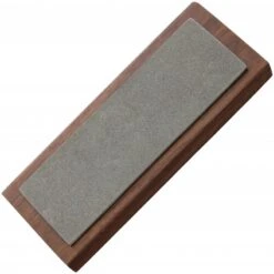 Pierre à Aiguiser Medium Diamond EZE-LAP