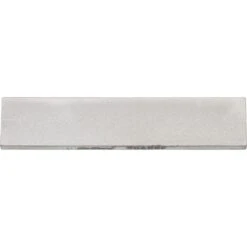 Pierre Dia-Sharp Grain Épais DMT