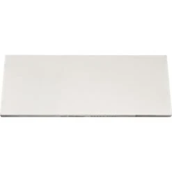 Pierre Extra Fine Dia-Sharp DMT