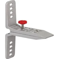 Pince Multi-Angle Knife Clamp LANSKY