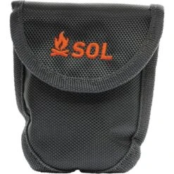 Scie à Chaine De Poche SOL -Magasin De Couteaux scie a chaine de poche sol 4