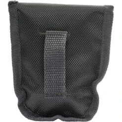 Scie à Chaine De Poche SOL -Magasin De Couteaux scie a chaine de poche sol 5