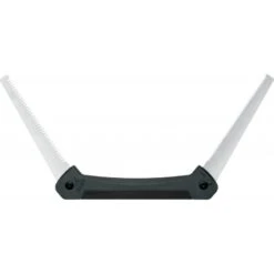 Scie à Double Lame Gator GERBER