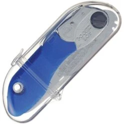 Scie Bushcraft Pliante PocketBoy SILKY Dents Fines Lame 13cm -Magasin De Couteaux scie bushcraft pliante pocketboy silky dents fines lame 13cm 2