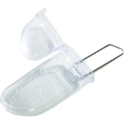 Scie Bushcraft Pliante PocketBoy SILKY Dents Moyennes Lame 13cm -Magasin De Couteaux scie bushcraft pliante pocketboy silky dents moyennes lame 13cm 2