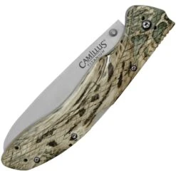 Scie Cloak Pliante CAMILLUS -Magasin De Couteaux scie cloak pliante camillus 2