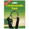 Scie Commando Coghlan's -Magasin De Couteaux scie commando coghlan s